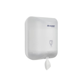 Dozownik Lucart ONE mini